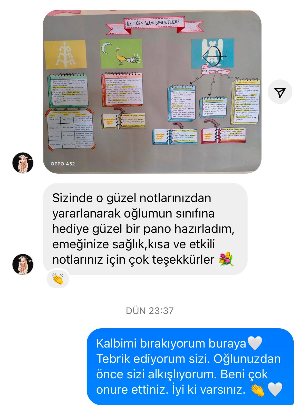 4f4da122-23fd-486c-b6b1-9359dd07035a.WhatsApp Görsel 2025-10-24 saat 23.52.17_98dcaaf3